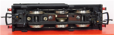 56086e