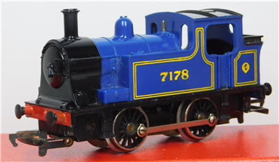 56087a