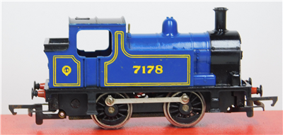 56087c