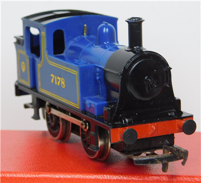 56087f