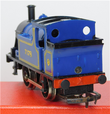 56087g