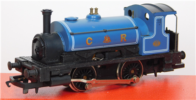56088a