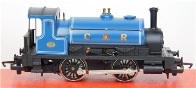 56088c