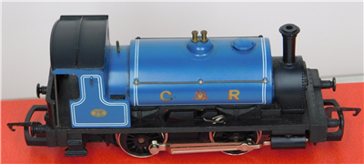 56088d