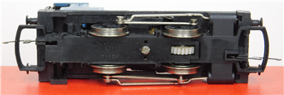 56088e