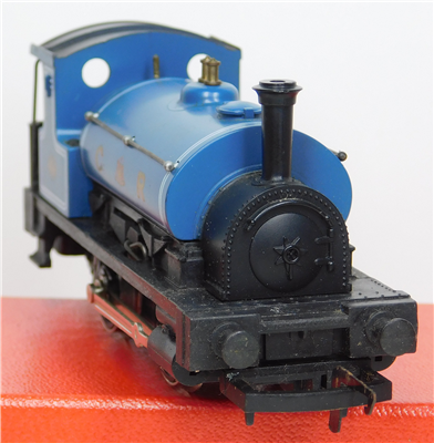 56088f