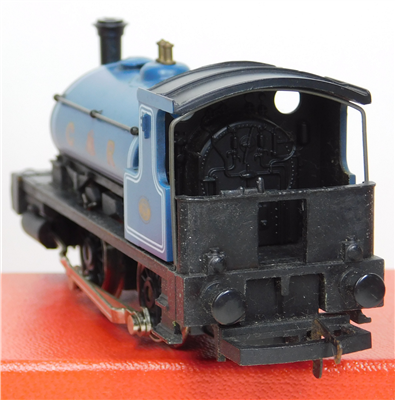 56088g