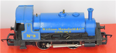 56089d