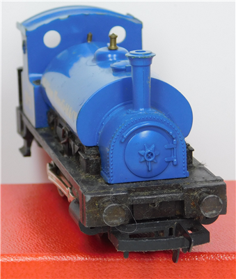 56089f