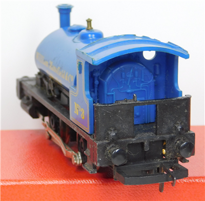56089g