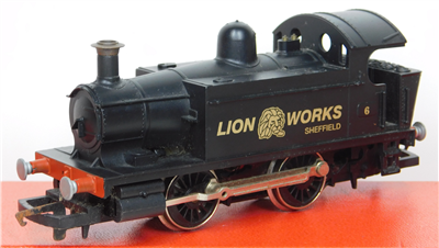 56091a