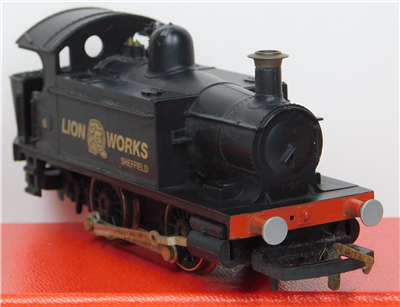 56091f