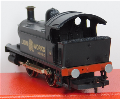 56091g