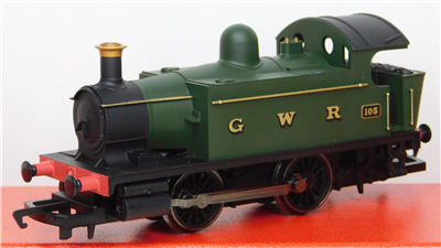 56092a