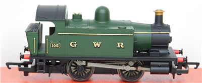 56092c