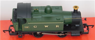 56092d