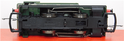 56092e
