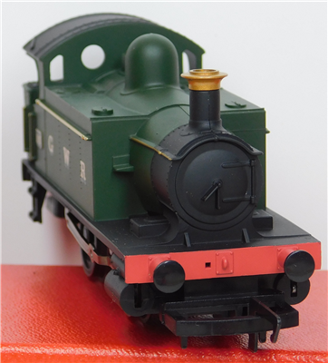 56092f