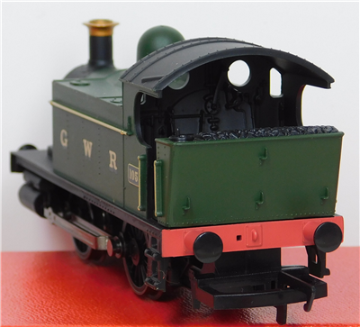 56092g