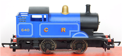 56093c