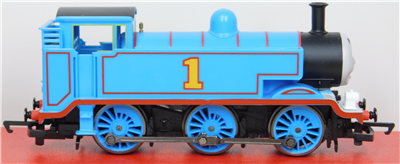 56094c
