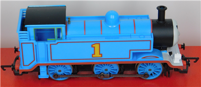 56094d