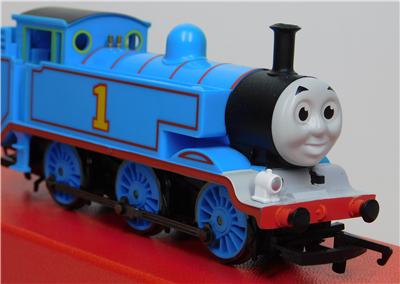 56094f