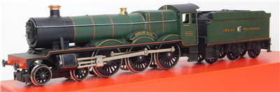 56095a