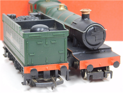 56095f