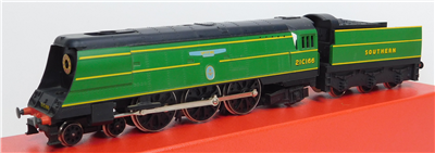 56096a