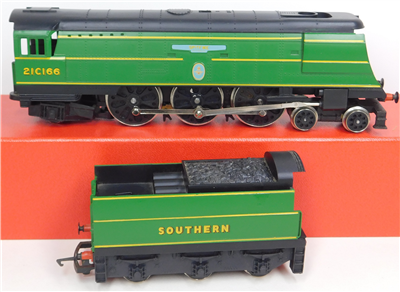 56096c