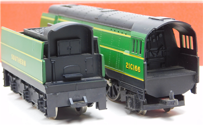 56096h
