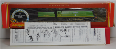 56096i