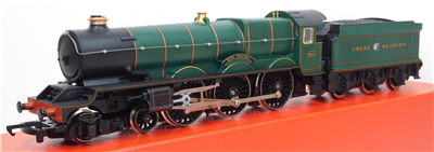 56097a