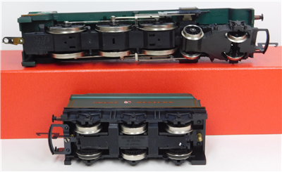 56097e