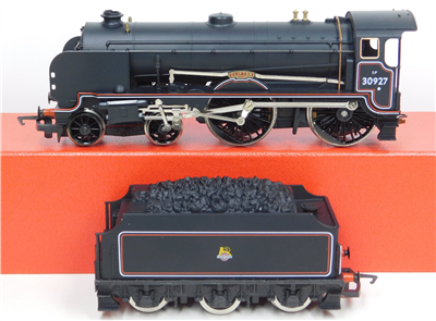 56098b