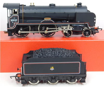 56098c