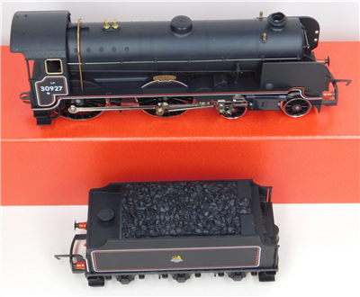 56098d