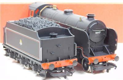 56098f