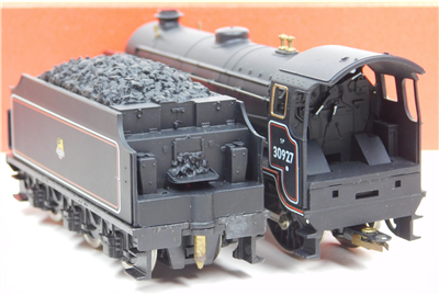 56098g