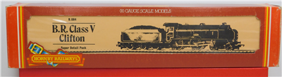 56098h