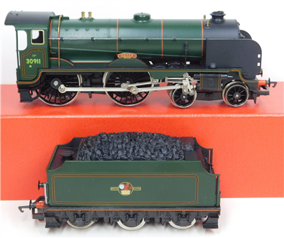 56099c