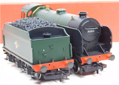 56099f