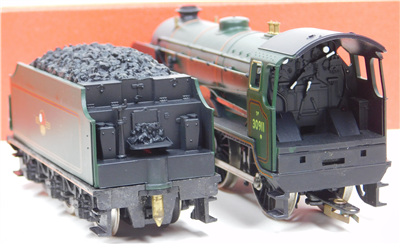 56099g