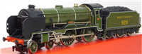 56101