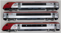 56102
