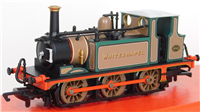56107