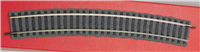 56112