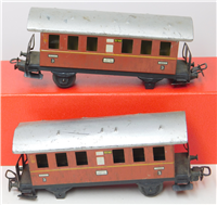 56120