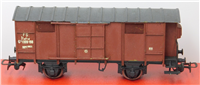 56122